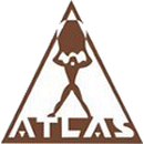 Club Atletico Atlas